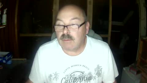 Snapshot of germany_50 chatting on March 9, 2026, 8:24 pm germany_50 online show from March 9, 2026, 8:24 pm