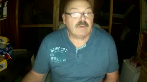 Snapshot of germany_50 chatting on March 11, 2026, 11:22 pm germany_50 online show from March 11, 2026, 11:22 pm