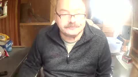 Snapshot of germany_50 chatting on March 12, 2026, 12:33 pm germany_50 online show from March 12, 2026, 12:33 pm