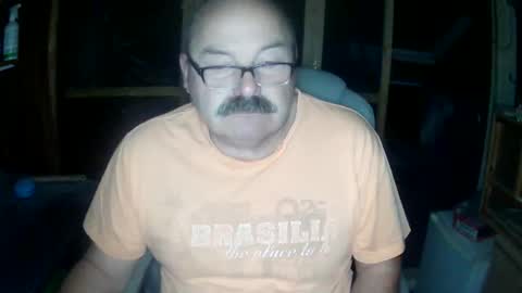 Snapshot of germany_50 chatting on March 14, 2026, 12:50 am germany_50 online show from March 14, 2026, 12:50 am