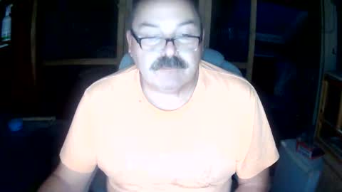 Snapshot of germany_50 chatting on March 14, 2026, 6:02 pm germany_50 online show from March 14, 2026, 6:02 pm