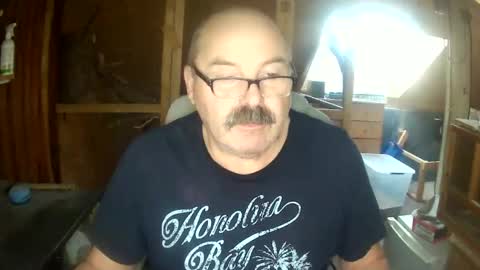 Snapshot of germany_50 chatting on March 23, 2026, 5:39 pm germany_50 online show from March 23, 2026, 5:39 pm