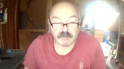 Snapshot of germany_50 chatting on March 24, 2026, 5:45 am germany_50 online show from March 24, 2026, 5:45 am