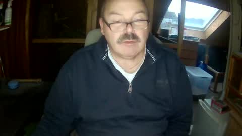 Snapshot of germany_50 chatting on March 24, 2026, 5:51 pm germany_50 online show from March 24, 2026, 5:51 pm