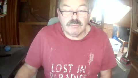 Snapshot of germany_50 chatting on March 25, 2026, 5:57 am germany_50 online show from March 25, 2026, 5:57 am