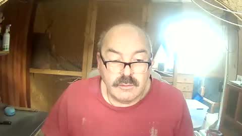 Snapshot of germany_50 chatting on March 26, 2026, 6:08 am germany_50 online show from March 26, 2026, 6:08 am