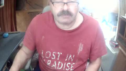 Snapshot of germany_50 chatting on March 28, 2026, 6:35 am germany_50 online show from March 28, 2026, 6:35 am