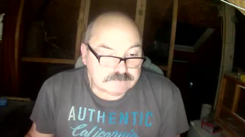 Snapshot of germany_50 chatting on March 28, 2026, 10:53 pm germany_50 online show from March 28, 2026, 10:53 pm