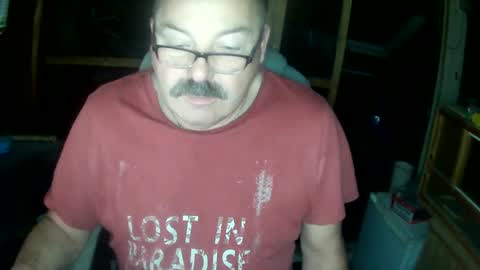 Snapshot of germany_50 chatting on March 30, 2026, 3:51 am germany_50 online show from March 30, 2026, 3:51 am