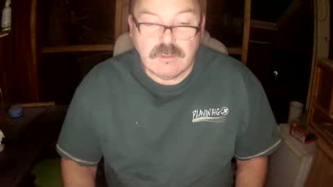 Snapshot of germany_50 chatting on March 30, 2026, 8:54 pm germany_50 online show from March 30, 2026, 8:54 pm