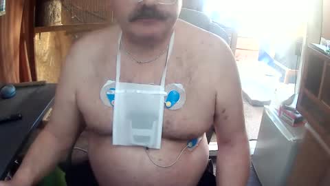 Snapshot of germany_50 chatting on March 31, 2026, 4:40 pm germany_50 online show from March 31, 2026, 4:40 pm