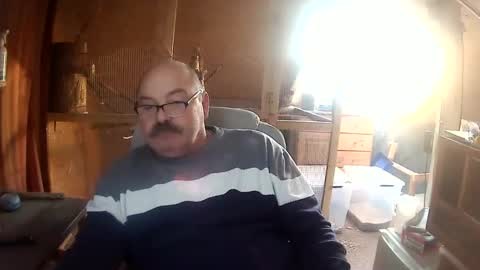 Snapshot of germany_50 chatting on April 1, 2026, 5:21 pm germany_50 online show from April 1, 2026, 5:21 pm