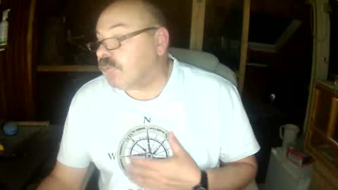 Snapshot of germany_50 chatting on April 2, 2026, 7:11 pm germany_50 online show from April 2, 2026, 7:11 pm