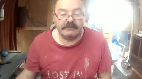 Snapshot of germany_50 chatting on April 3, 2026, 7:17 am germany_50 online show from April 3, 2026, 7:17 am