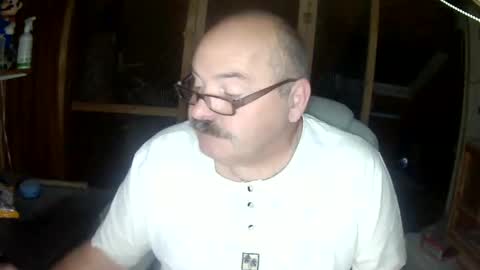 Snapshot of germany_50 chatting on April 3, 2026, 11:58 pm germany_50 online show from April 3, 2026, 11:58 pm