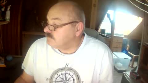 Snapshot of germany_50 chatting on April 4, 2026, 5:54 pm germany_50 online show from April 4, 2026, 5:54 pm