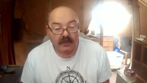 Snapshot of germany_50 chatting on April 5, 2026, 5:59 am germany_50 online show from April 5, 2026, 5:59 am