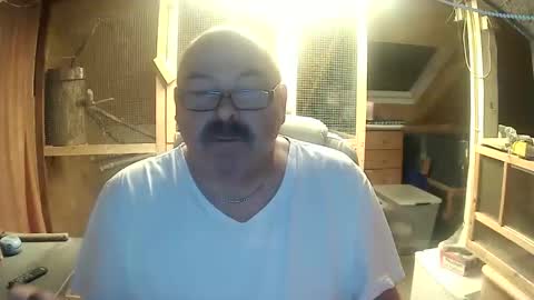 Snapshot of germany_50 chatting on April 5, 2026, 11:24 pm germany_50 online show from April 5, 2026, 11:24 pm