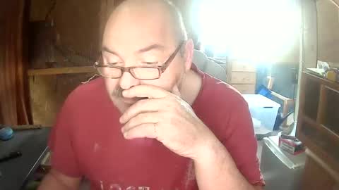 Snapshot of germany_50 chatting on April 6, 2026, 5:08 am germany_50 online show from April 6, 2026, 5:08 am