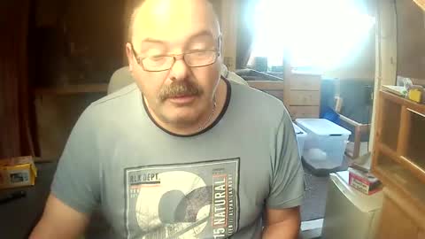 Snapshot of germany_50 chatting on April 8, 2026, 6:02 am germany_50 online show from April 8, 2026, 6:02 am