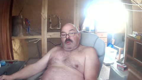 Snapshot of germany_50 chatting on April 9, 2026, 4:12 pm germany_50 online show from April 9, 2026, 4:12 pm