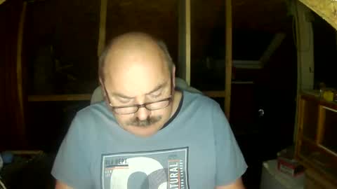 Snapshot of germany_50 chatting on April 10, 2026, 10:03 pm germany_50 online show from April 10, 2026, 10:03 pm