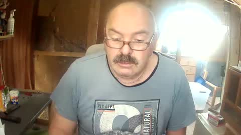 Snapshot of germany_50 chatting on April 12, 2026, 5:34 am germany_50 online show from April 12, 2026, 5:34 am