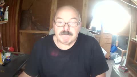 Snapshot of germany_50 chatting on April 14, 2026, 6:14 pm germany_50 online show from April 14, 2026, 6:14 pm