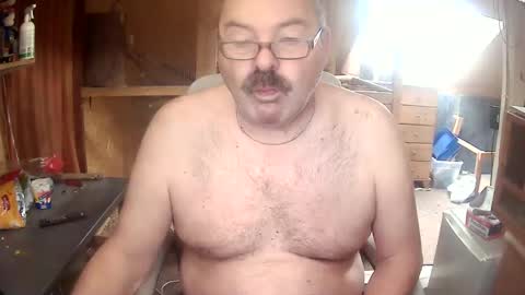 Snapshot of germany_50 chatting on April 16, 2026, 5:19 am germany_50 online show from April 16, 2026, 5:19 am