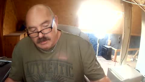 Snapshot of germany_50 chatting on June 16, 2026, 5:59 pm germany_50 online show from June 16, 2026, 5:59 pm