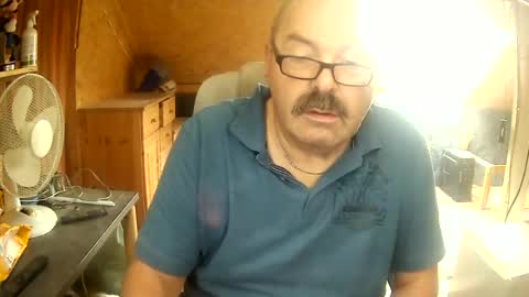 Snapshot of germany_50 chatting on July 8, 2026, 7:57 am germany_50 online show from July 8, 2026, 7:57 am