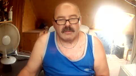Snapshot of germany_50 chatting on July 16, 2026, 12:22 pm germany_50 online show from July 16, 2026, 12:22 pm