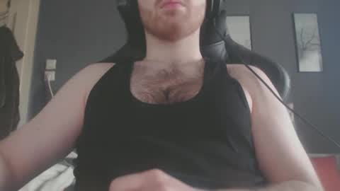 germanyhairyboy online show from December 2, 2024, 1:46 pm