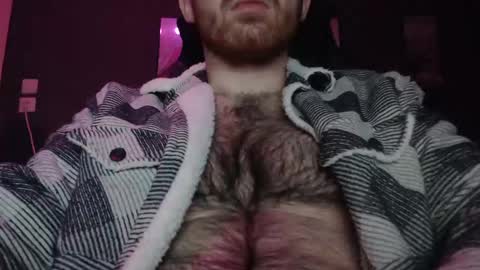 germanyhairyboy online show from December 9, 2024, 5:18 am