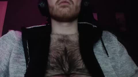germanyhairyboy online show from December 15, 2024, 2:08 am