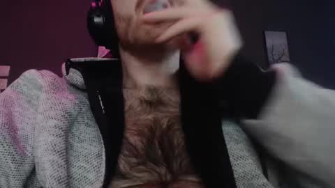 germanyhairyboy online show from December 19, 2024, 8:02 am