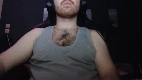 germanyhairyboy online show from October 27, 2025, 12:26 am