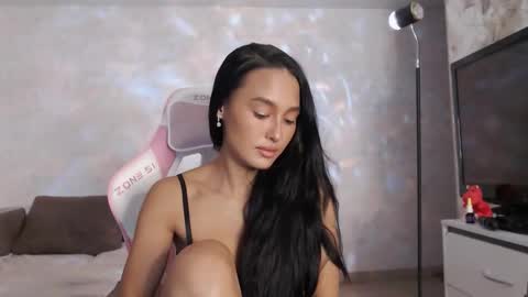 Germiona online show from March 1, 2026, 4:14 am