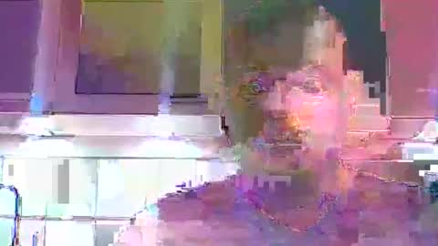 gernelecker online show from December 2, 2025, 9:43 pm