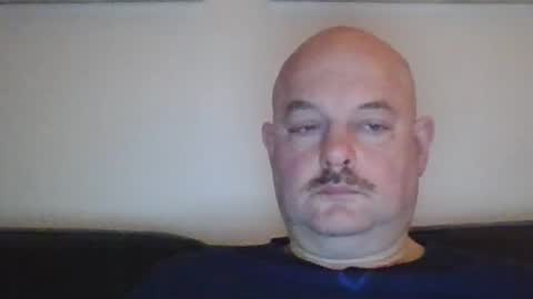 gernelecker online show from February 1, 2026, 9:02 pm