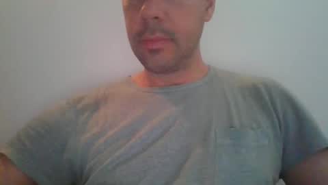 geronimo_2 online show from December 22, 2024, 1:00 pm