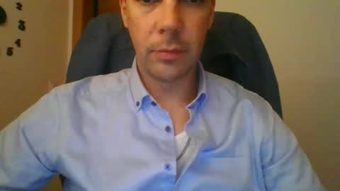 geronimo_2 online show from December 26, 2024, 3:42 pm