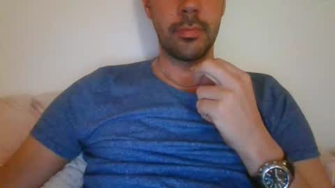 geronimo_2 online show from February 14, 2025, 6:19 pm