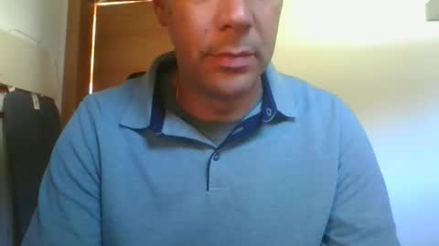 geronimo_2 online show from November 8, 2025, 10:37 am