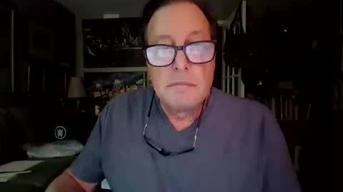 Snapshot of gerrardjj chatting on October 12, 2025, 3:11 pm Jason online show from October 12, 2025, 3:11 pm