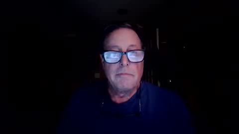 Snapshot of gerrardjj chatting on October 17, 2025, 11:07 pm Jason online show from October 17, 2025, 11:07 pm