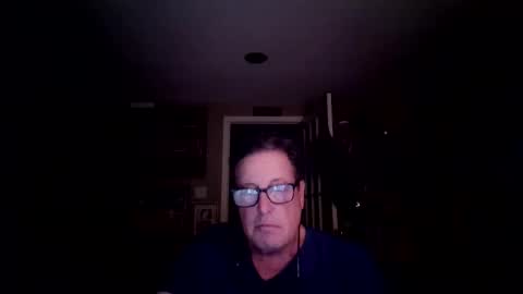 Snapshot of gerrardjj chatting on October 21, 2025, 10:32 pm Jason online show from October 21, 2025, 10:32 pm