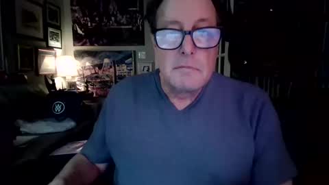 Snapshot of gerrardjj chatting on October 26, 2025, 9:42 pm Jason online show from October 26, 2025, 9:42 pm