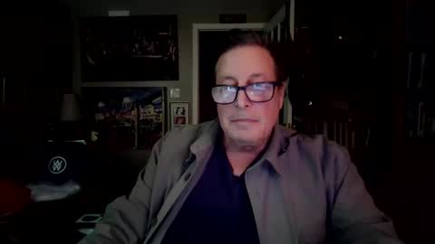 Snapshot of gerrardjj chatting on November 14, 2025, 11:02 pm Jason online show from November 14, 2025, 11:02 pm