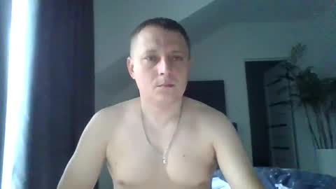 Snapshot of gerrylaylol chatting on October 4, 2025, 9:07 am gerrylaylol online show from October 4, 2025, 9:07 am